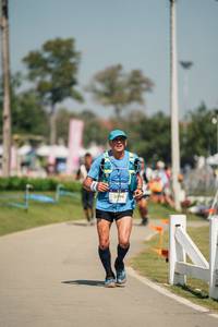 BIB: 
                            <button type="button" onclick="openModal(27711470)" class="btn btn-primary btn-sm float-right btn-popup" data-toggle="modal" data-target=".modal-high-quality">
                        <i class="fas fa-shopping-cart"></i> Add to Cart
                    </button>
                                            <button type="button" onclick="isThisMe(27711470, true)" class="btn btn-success btn-sm float-right btn-popup btn-isme hidden" data-toggle="tooltip" data-placement="bottom" title="นี่คือรูปของคุณใช่ไหม คลิกที่นี่เพื่อเอาเข้าอัลบั้ม">
                        <i class="fas fa-plus"></i> Add to album
                    </button>
                    <button type="button" onclick="isThisMe(27711470, false)" class="btn btn-warning btn-sm float-right btn-popup btn-isnotme hidden">
                        <i class="fas fa-ban"></i> Remove from album
                    </button>